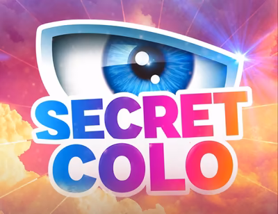 Secret colo
