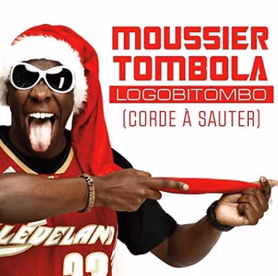 Corde a sauter 