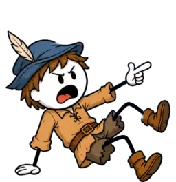Chasseur
