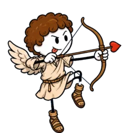 Cupidon