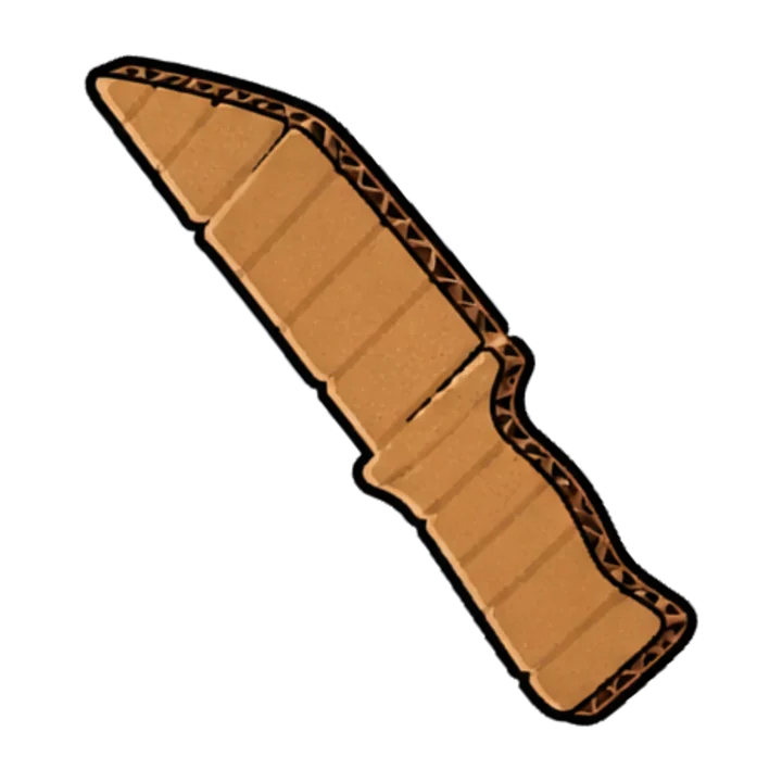 Les meurtriers