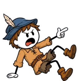Chasseur