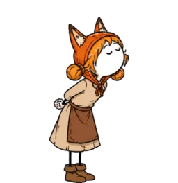 Renard