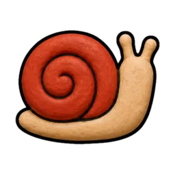 Escargot