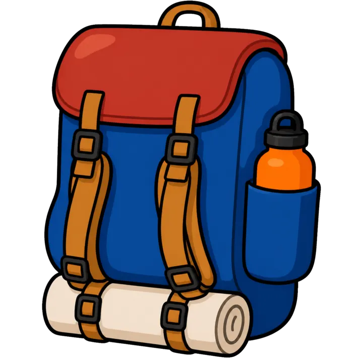 Le sac porté