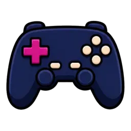 Soirée Just Dance & Karaoké, le battle : une manette de console, deux danseurs lancent la même chorégraphie en même temps