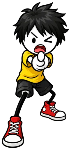 Tirer