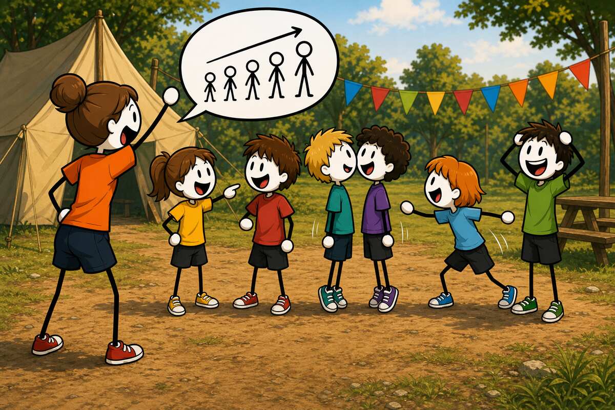Classez-vous par…