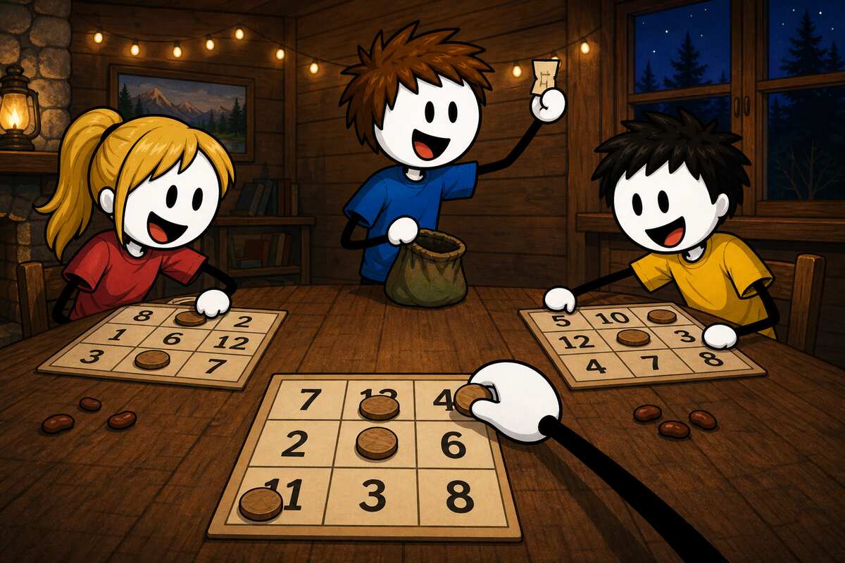 Loto