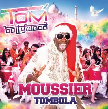 Tombollywood