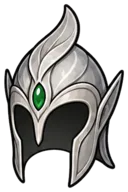 Les elfes