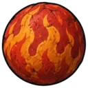Mage, joueur spécial des elfes