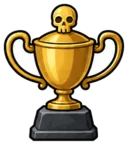 Le tournoi
