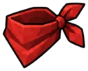 Le foulard