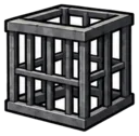 La prison