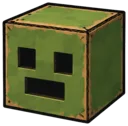 Le creeper