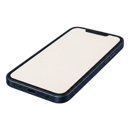 Téléphone portable — aucune interdiction légale du téléphone en accueil collectif de mineurs