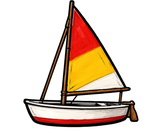 Voile