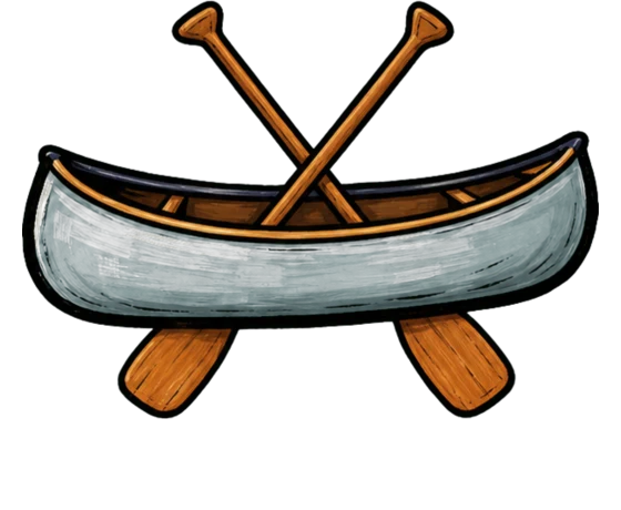 Canoë-kayak