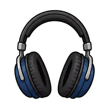 La Fureur, le chanteur brouillé : un casque audio pour l'épreuve de la veillée musicale
