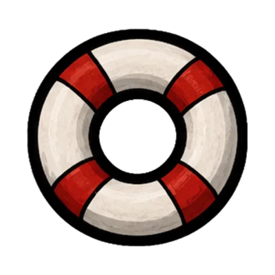 Qualification — 500 à 700 €
