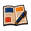 L'organisme de formation