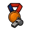 Les brevets de l'animation et du sport