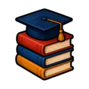 Les diplômes universitaires