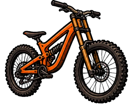 Fiche 22.2 — tout type de terrains