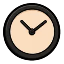 « Peut-on t'imposer des horaires si tu n'es pas payé ? »