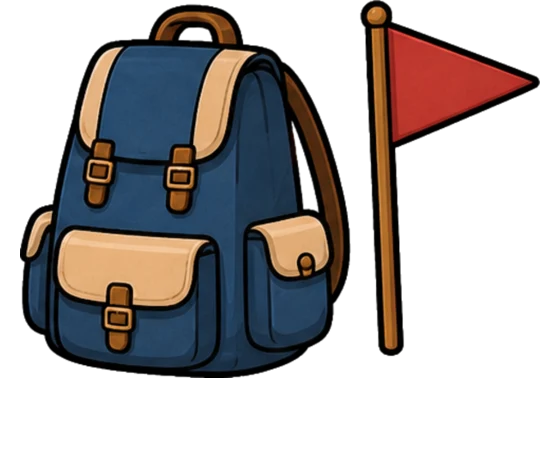 Les fédérations d'éducation populaire font tourner le secteur à l'année
