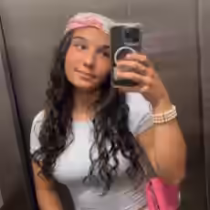 Jade B.