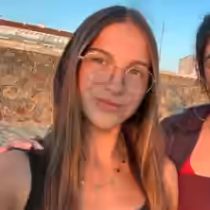 Cléa  B.
