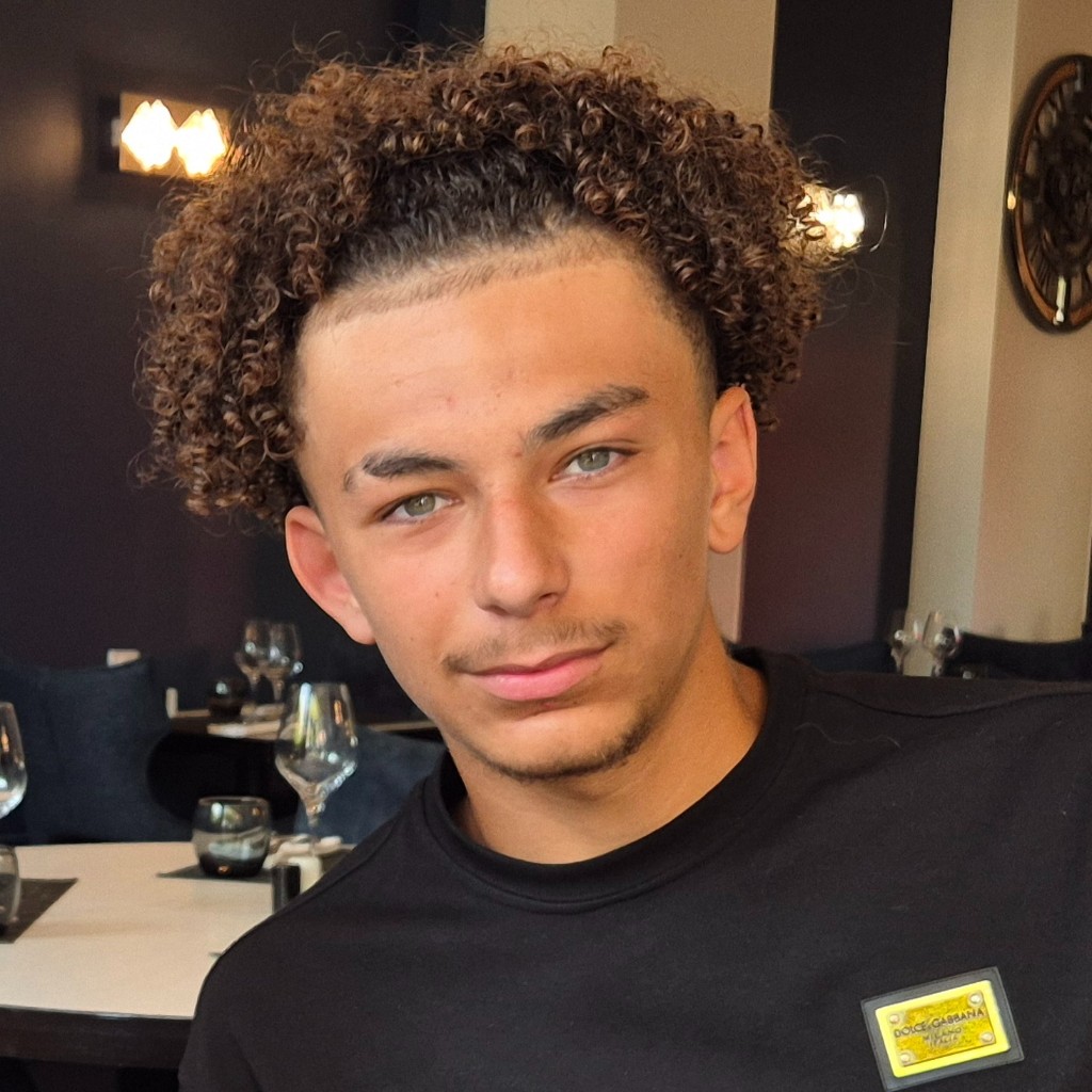 Mathys N.