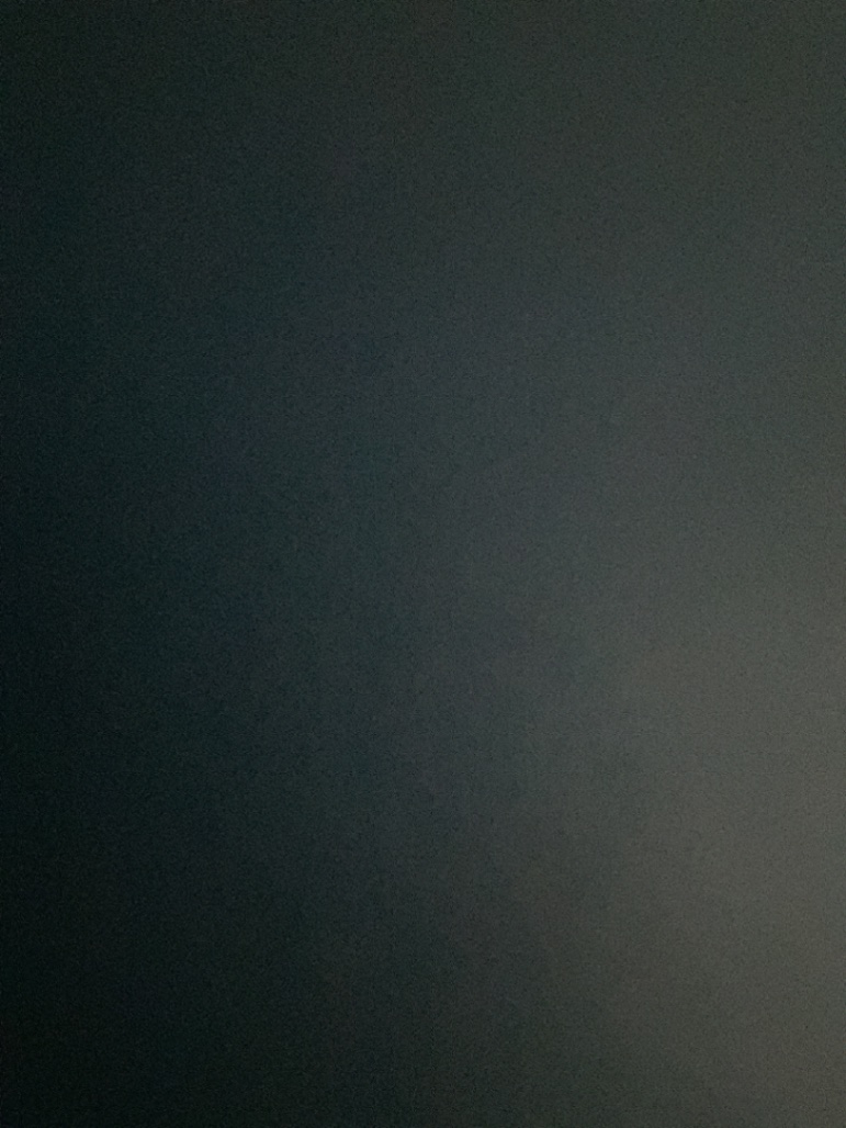 Idiaghe O. — photo 2