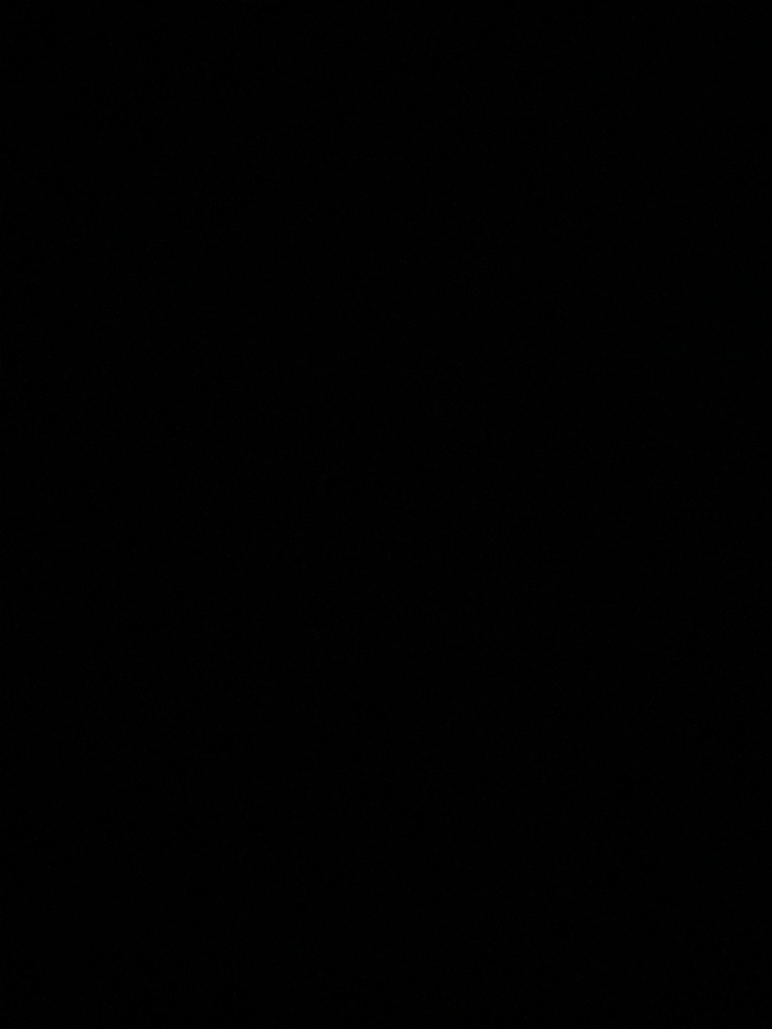 Idiaghe O. — photo 3