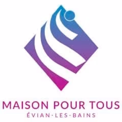MPT Evian