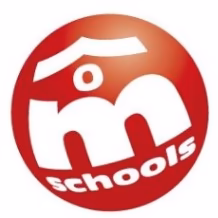 Mini-Schools