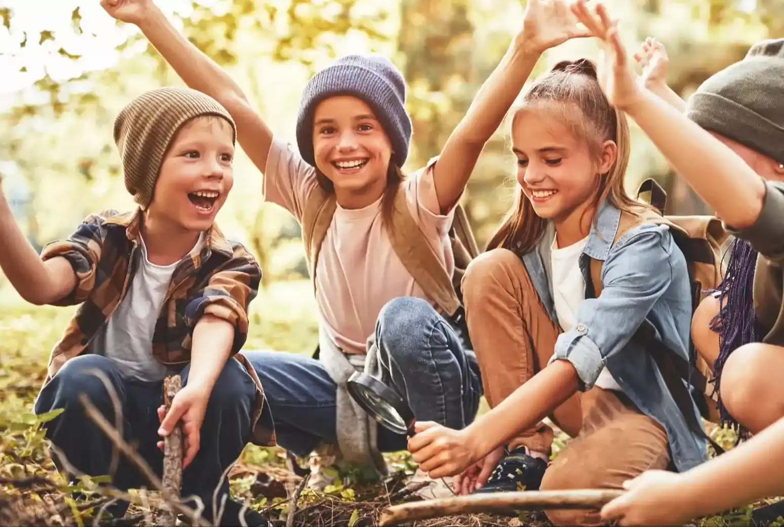 À propos de NextAnim